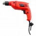 Furadeira De Impacto Profissional 550w TH-ID 550/1 - Einhell Furadeira De Impacto Profissional 550w TH-ID 550/1 - Einhell